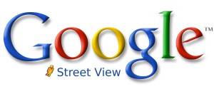 googlestreetview