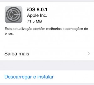 imagem_ios801