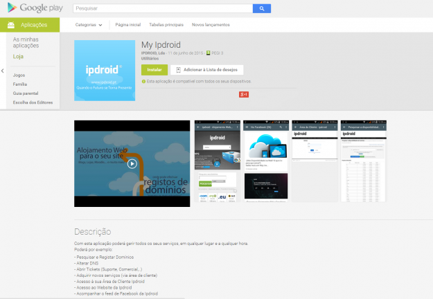 googleplay_myipdroid