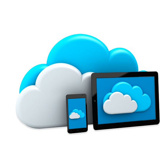 Novos planos de Alojamento Linux e Windows em Cloud disponíveis