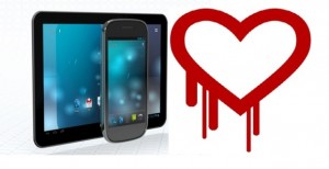 Androidheartbleed1