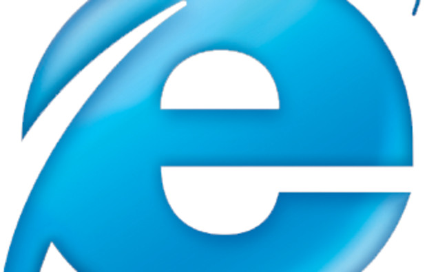 Microsoft admite haver enorme falha de segurança no Internet Explorer