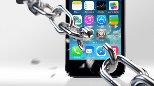 Atenção “Jailbreakers”! Novo Malware para iOS rouba “Apple IDs” e suas passwords.