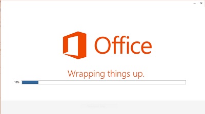 Microsoft disponibiliza Office gratuito para iOS e Android             .