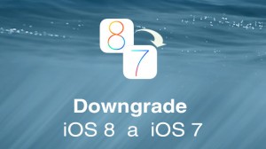downgrade-ios8-ios7