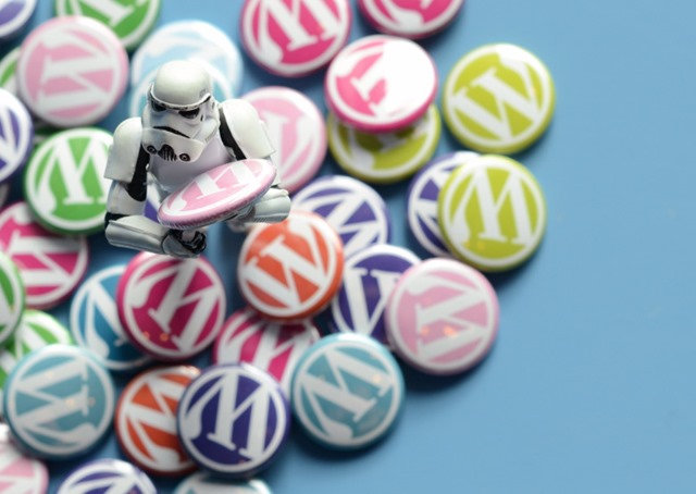 WordPress 4.0 – codename “Benny” – Já disponivel