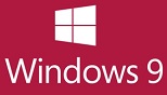 Windows 9 – Gratuito