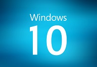 Windows 9? Não… Windows 10!      .