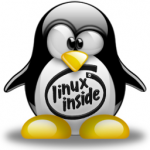 19816-linux-s-