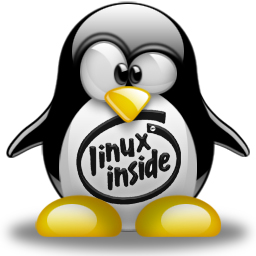 Linux continua a dominar no segmento dos Supercomputadores