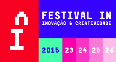 A ipdroid na FIL em FESTIVAL IN 2015