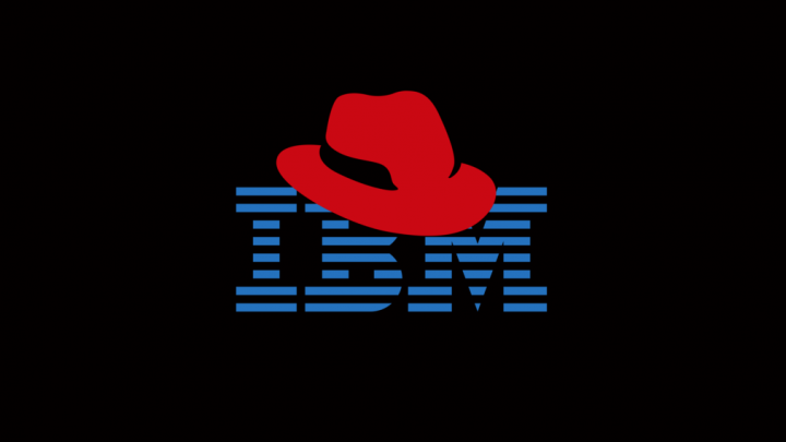 IBM compra software house Red Hat por 30 mil milhões