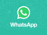 A app WhatsApp deixará de suportar alguns sistemas operativos mais antigos
