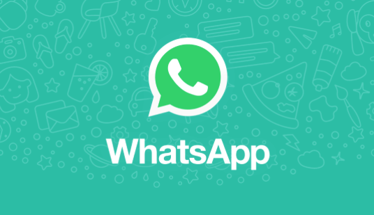 A app WhatsApp deixará de suportar alguns sistemas operativos mais antigos